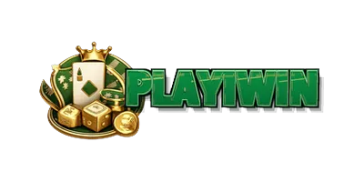 Logo AstorPay